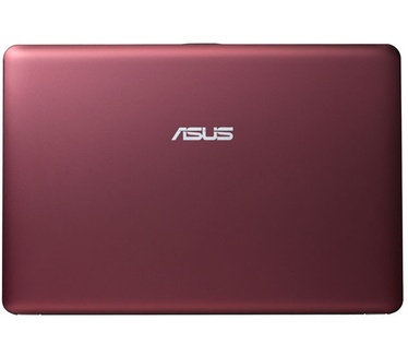 Asus Eee PC 1015PEM-RED067S