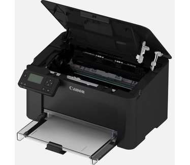 Canon LBP113w