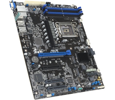 ASUS P13R-E