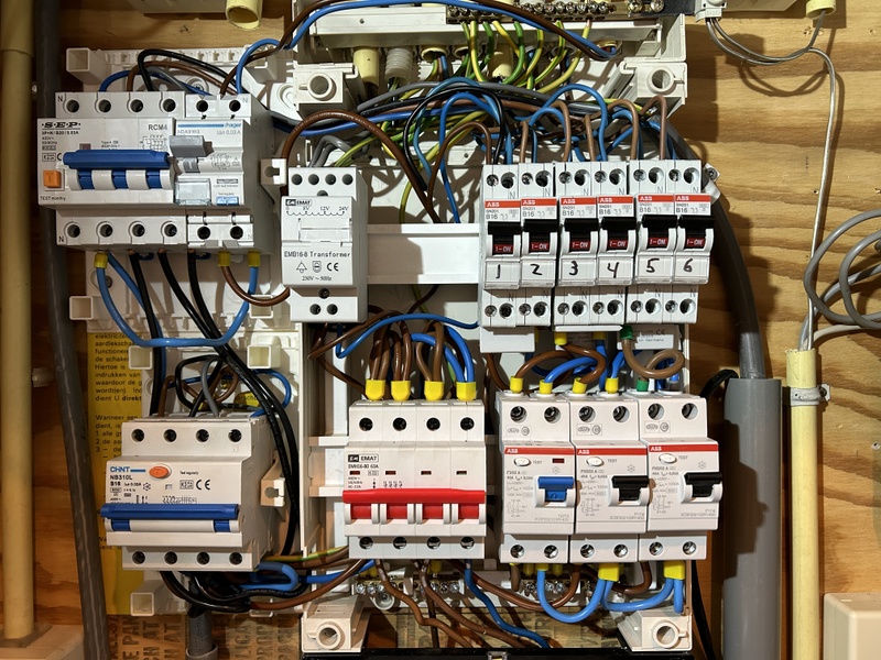 Afbeeldingslocatie: https://tweakers.net/i/z_CEG9Wv-iHijopX6BwSDtWPZA8=/800x/filters:strip_icc():strip_exif()/f/image/xh2U1EwJ0JFMOcB88OXS6lOB.jpg?f=fotoalbum_large