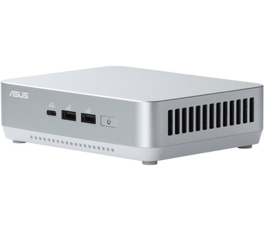 ASUS NUC 14 Pro+, CU9 185H, 32GB ram, 1TB opslag