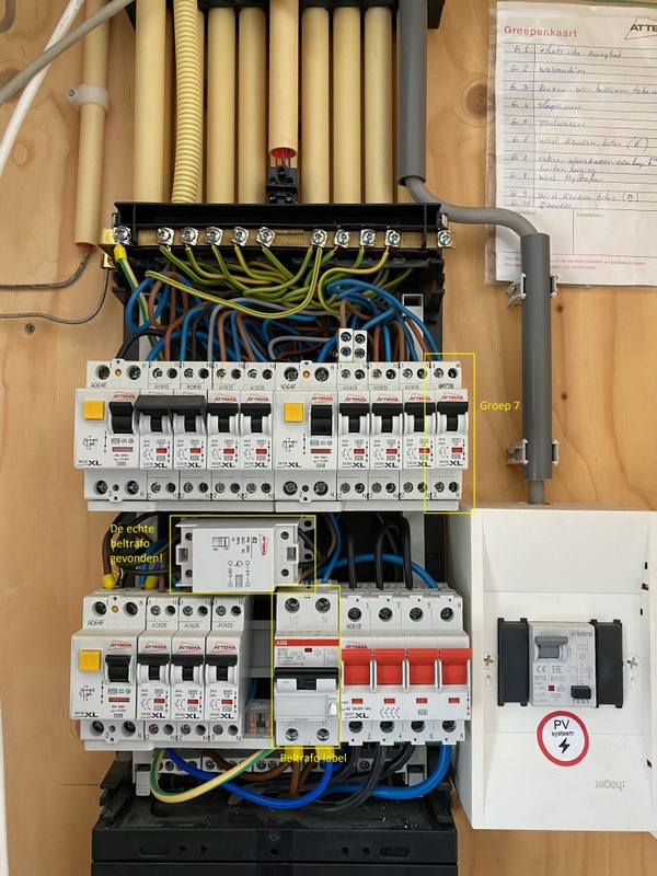 Afbeeldingslocatie: https://tweakers.net/i/z_CkZ80oTc_HDFclnIEzzT0Io1U=/x800/filters:strip_icc():strip_exif()/f/image/cH5rlzhecOY4VYTRmyzVjEQN.jpg?f=fotoalbum_large