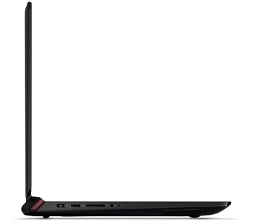 Lenovo IdeaPad Y700-17ISK 80Q000EAMB
