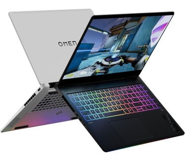 HP OMEN MAX Gaming Laptop 16-ak0980nb