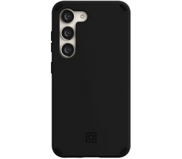 Incipio Duo