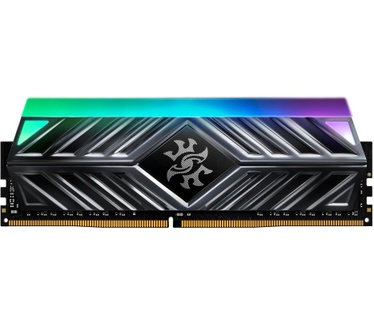 Adata SPECTRIX D41