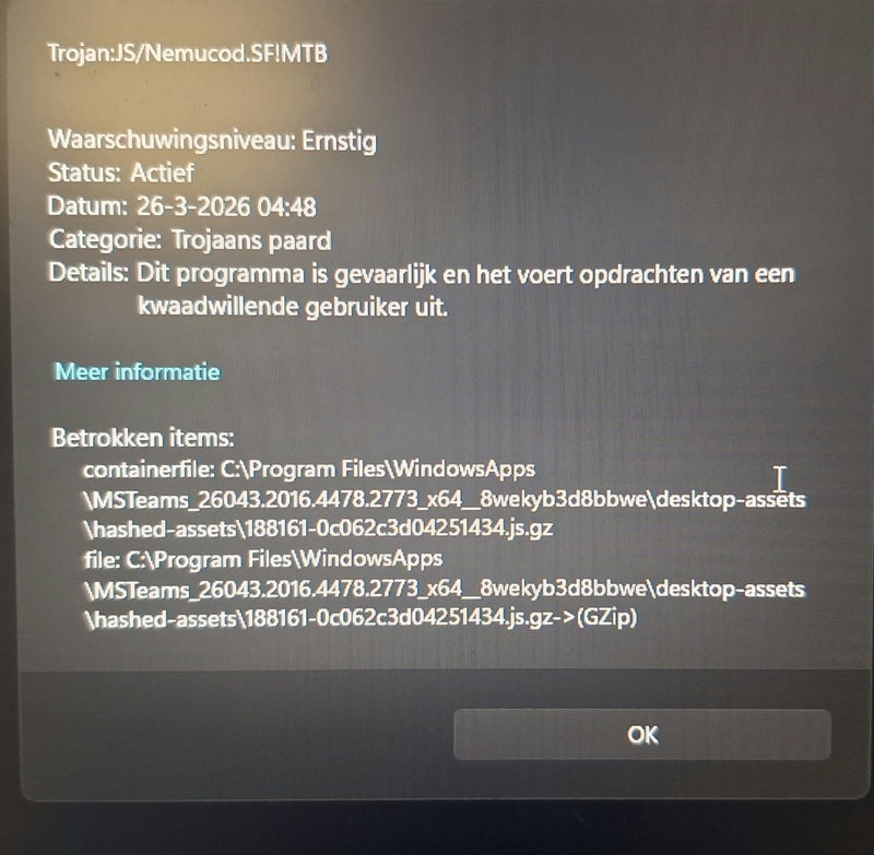 Afbeeldingslocatie: https://tweakers.net/i/z_K2GRG-hzm5WdUIMY-mVd9b47E=/800x/filters:strip_icc():strip_exif()/f/image/yUooCtdwBrPJGsBg2KSFnWjj.jpg?f=fotoalbum_large