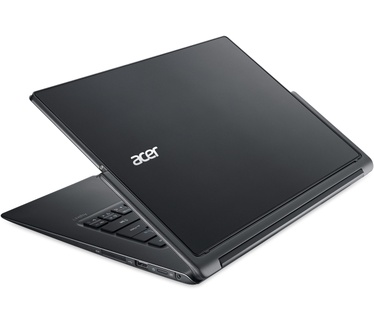 Acer Aspire R7-371T-71H0
