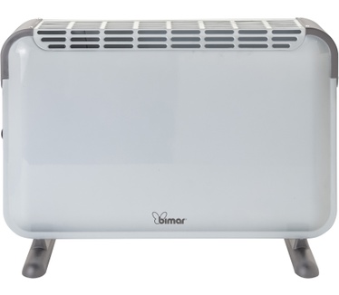 Bimar HC504