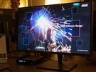 Asus ProArt Studio PA32UCX