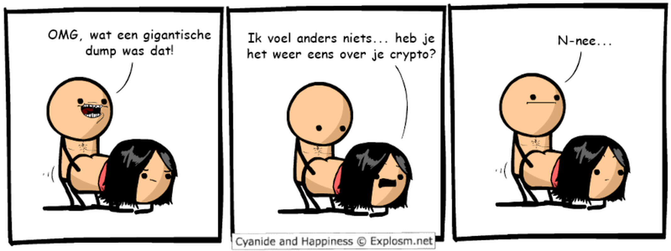 Afbeeldingslocatie: https://tweakers.net/i/z_Lpn5PYEBZGlctOtFOZ814xdK0=/full-fit-in/4000x4000/filters:no_upscale():fill(white):strip_exif()/f/image/g8ELjPjkBlSHsgmH0d5AigDi.png?f=user_large