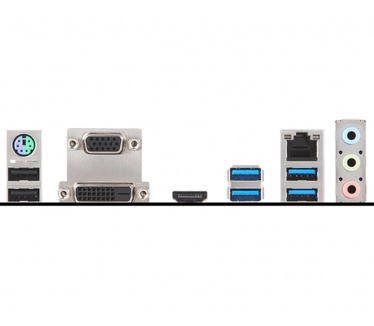 MSI B450M PRO-M2 V2