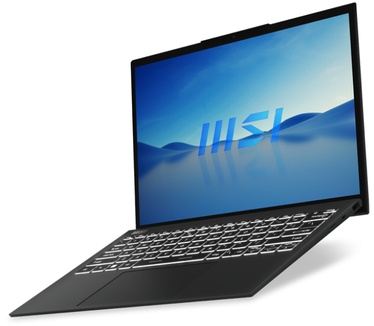 MSI A13M-093NL