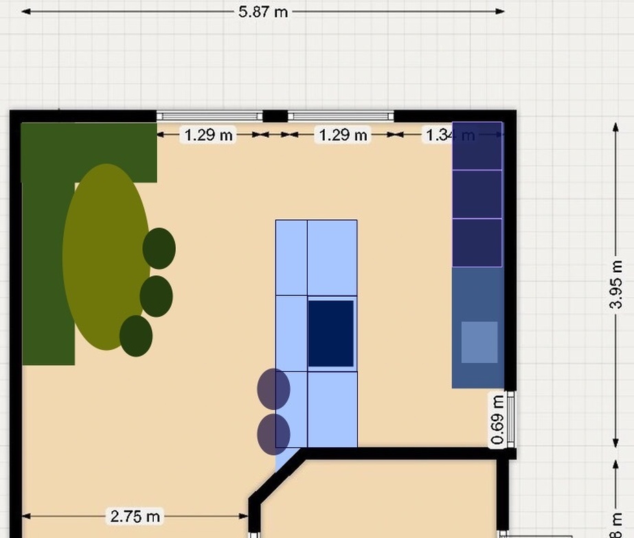 Afbeeldingslocatie: https://tweakers.net/i/z_RGzED1aFSchFi_xI8KecGjUyY=/full-fit-in/4920x3264/filters:max_bytes(3145728):no_upscale():strip_icc():fill(white):strip_exif()/f/image/pYuJZtbEDnqDQ45xXepidQbO.jpg?f=user_large