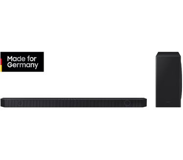 Samsung HW-Q810GC