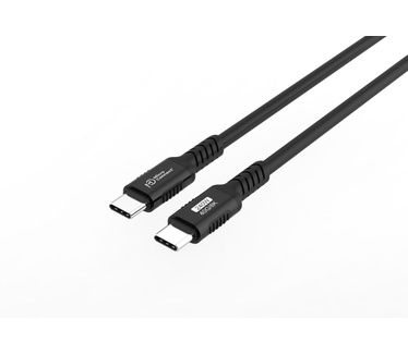 Microconnect MC-USB4-CC40LQ-1.5