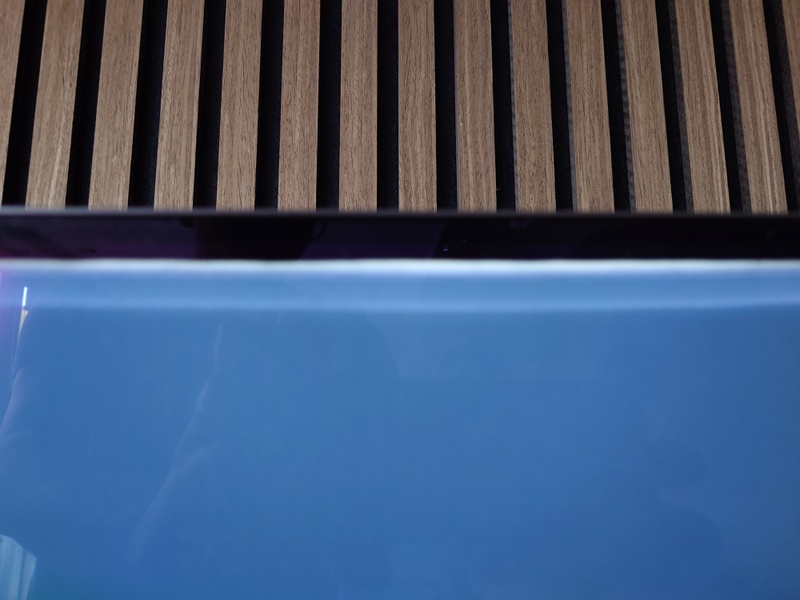 Afbeeldingslocatie: https://tweakers.net/i/z_S1Y5_3opgOoht0jGqnqnzRALw=/800x/filters:strip_icc():strip_exif()/f/image/a4tKOzYtxaCvcI2lQP7nIhXX.jpg?f=fotoalbum_large