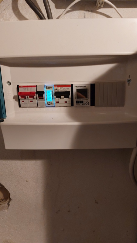 Afbeeldingslocatie: https://tweakers.net/i/z_S6YH08Ezja0S2qCqbJNcecnWI=/x800/filters:strip_icc():strip_exif()/f/image/Ll6QH9SNIOW1j0djSdl7JCCW.jpg?f=fotoalbum_large