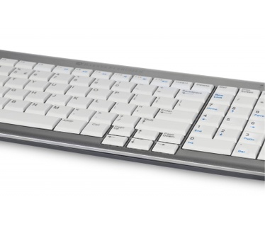 BakkerElkhuizen UltraBoard 960
