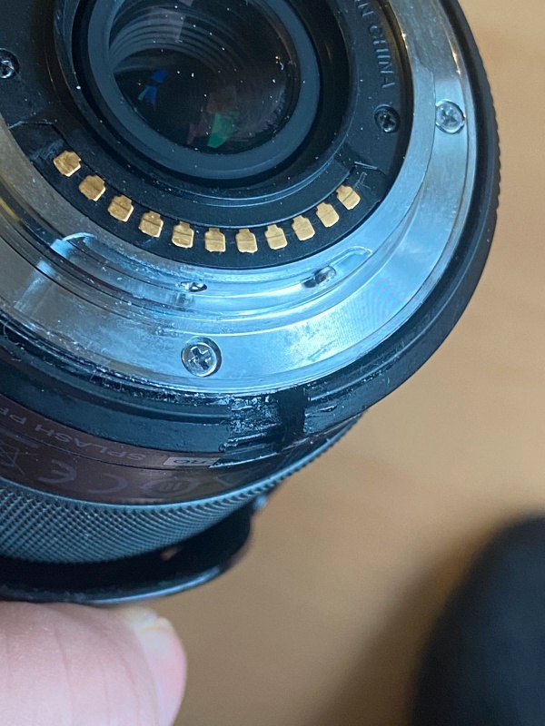 Afbeeldingslocatie: https://tweakers.net/i/z_Sh11cRVa9hefMj8taBIXsPOCc=/x800/filters:strip_icc():strip_exif()/f/image/cmVZGddIXNq3LbjGkBiNldL1.jpg?f=fotoalbum_large
