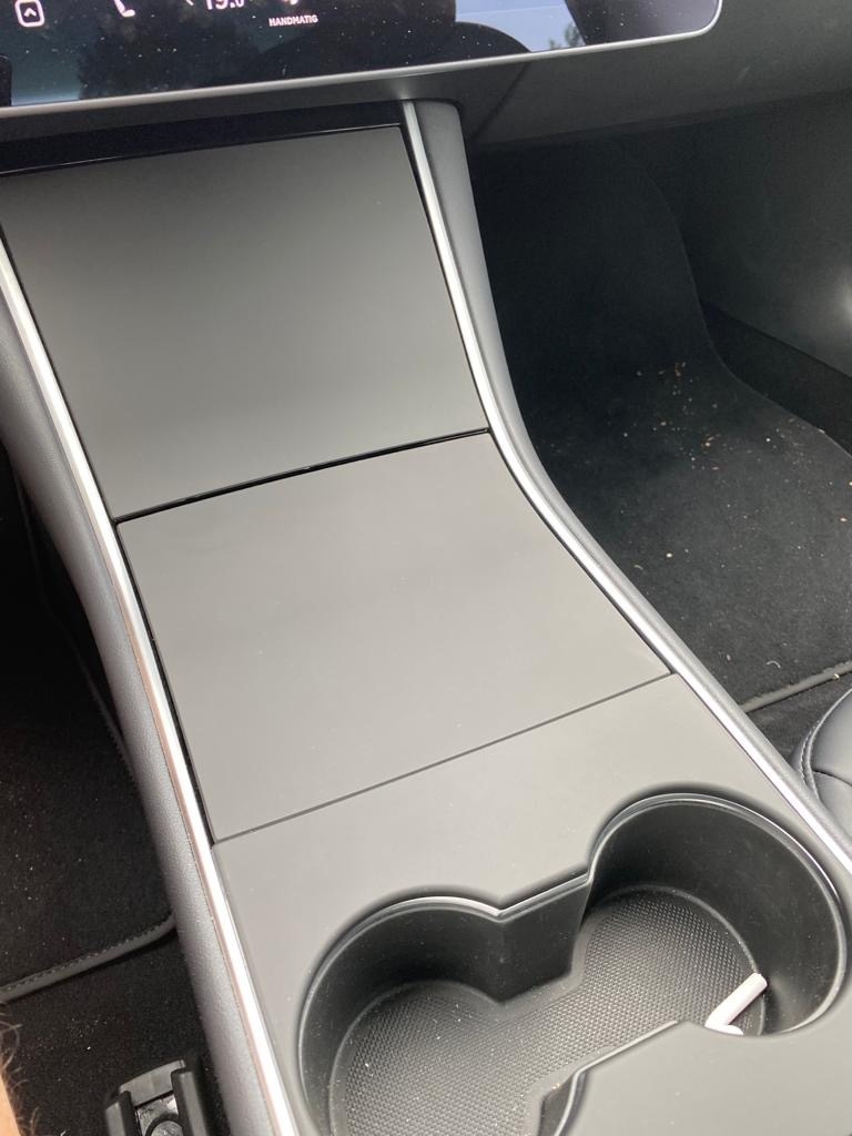 Afbeeldingslocatie: https://tweakers.net/i/z_TNV-qoyTn-ZxaDedTBCEjid9w=/full-fit-in/4920x3264/filters:max_bytes(3145728):no_upscale():strip_icc():fill(white):strip_exif()/f/image/PoXR2gFPqMWnVLRFfA3gDABS.jpg?f=user_large