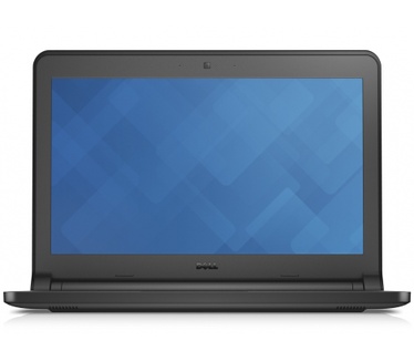 Dell NL Lat3340/i5-4200U/4GB/500GB/W7P64/1YPr