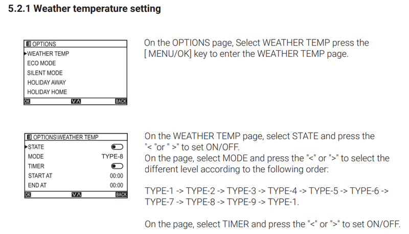 Afbeeldingslocatie: https://tweakers.net/i/z_UAvblD5JyadbXqIISQe1ZI5Mo=/800x/filters:strip_exif()/f/image/KHS7hw6zNM4Qo0llGVhb5zyA.png?f=fotoalbum_large