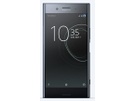 Sony Xperia XZ Premium Zwart