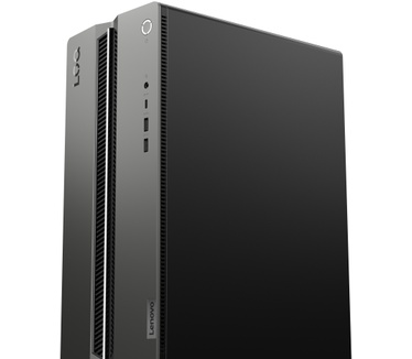 Lenovo LOQ Tower 17IAX10