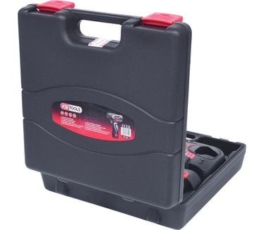 KS Tools 515.3530