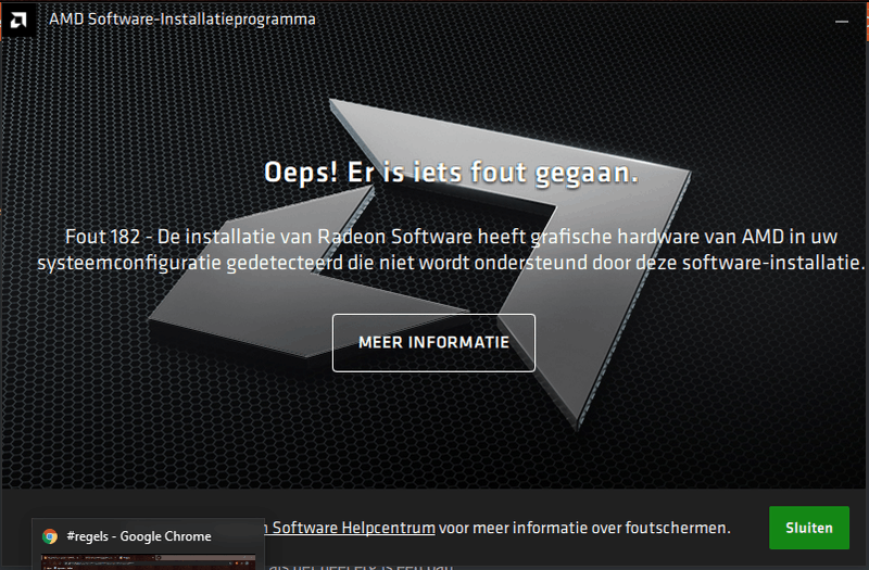Afbeeldingslocatie: https://tweakers.net/i/z_ZHKKTErcbWfYP6je7Hk0VuTx8=/800x/filters:strip_exif()/f/image/ckdcYSCsn3e3nWzLYqNylw8M.png?f=fotoalbum_large