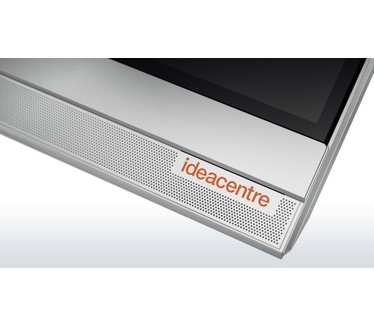 Lenovo 520S