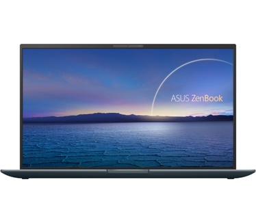ASUS UX435EG-A5058T