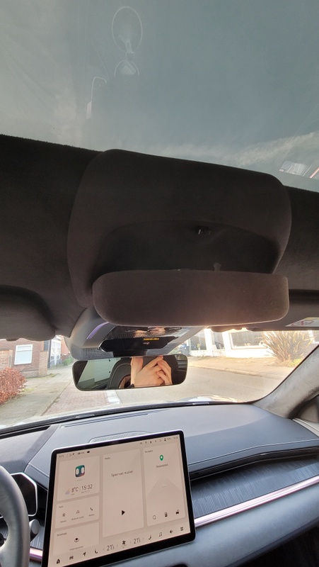 Afbeeldingslocatie: https://tweakers.net/i/z_bur_1OQtOYYL7qwXSDKzHC2VE=/x800/filters:strip_icc():strip_exif()/f/image/fSYSmBF66IoVjpkblVeRGevx.jpg?f=fotoalbum_large