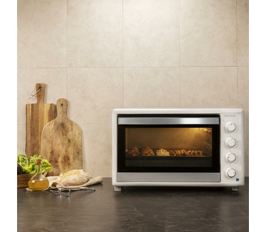 Cecotec Bake&Toast 6090