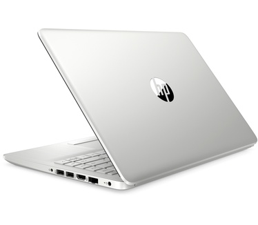 HP 14-cf2002nd