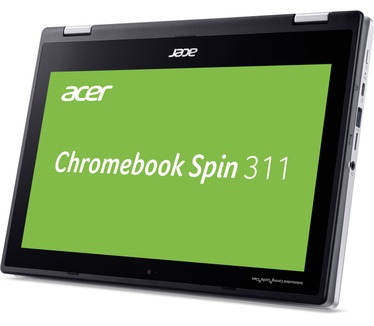Acer Chromebook Spin 311 CP311-2H-C3DE