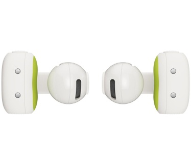 Bose 耳机 Wit
