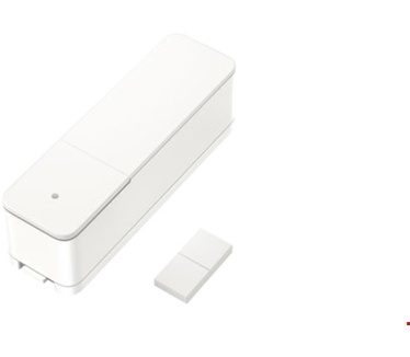 Bosch Door/Window Contact II