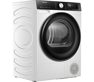 Hisense DH3S902BWCC
