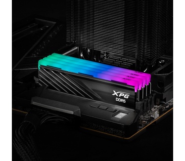Adata LANCER BLADE RGB DDR5