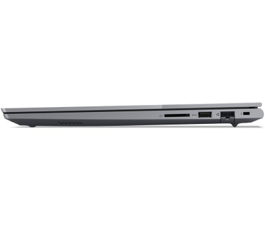 Lenovo 16 G6 IRL