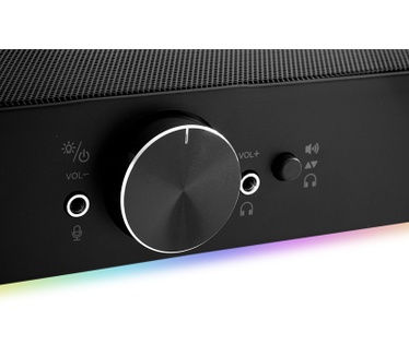 iTek S100