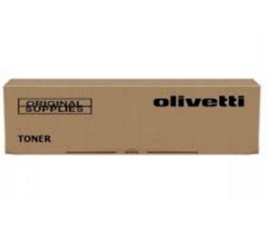 Olivetti B1089