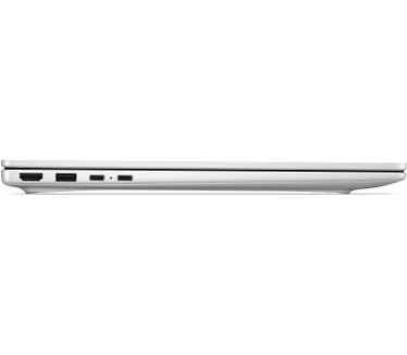 HP OmniBook 3 Laptop 16-by0650ndx
