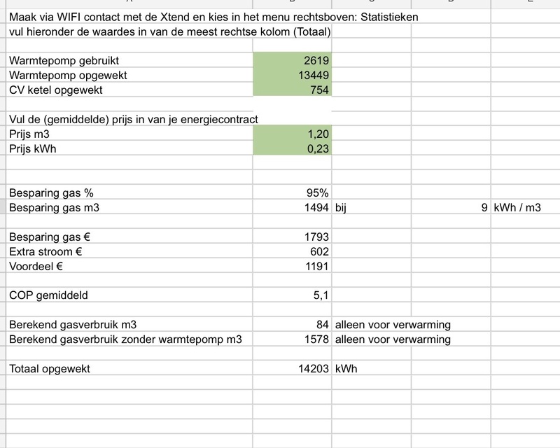 Afbeeldingslocatie: https://tweakers.net/i/z_g6oAHHAhG5AzdHOQ8QNwTmrIM=/800x/filters:strip_icc():strip_exif()/f/image/gDWeoclsOwQ0WYPNwpIg6MeI.jpg?f=fotoalbum_large
