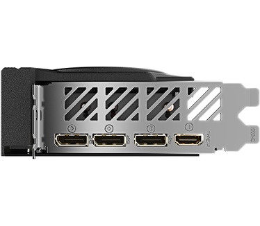 Gigabyte GeForce RTX 4070 Ti SUPER WINDFORCE OC 16G