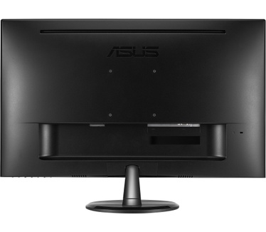 Asus VP249QGR Zwart