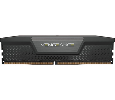 Corsair CMK48GX5M2B7000C36