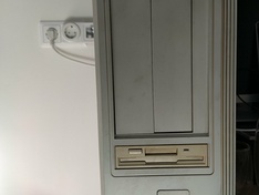 Afbeeldingslocatie: https://tweakers.net/i/z_jpuchROhQS7tki5tAVrl7T2Lk=/234x176/filters:strip_icc():strip_exif()/f/image/Fdx2gQMX7Cq9FdepmHSn7hMD.jpg?f=fotoalbum_medium